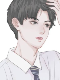 柠檬导航发布永久页入口